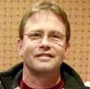 Jerry Tennant