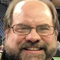 Phil Westheimer