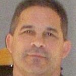 Steve Skarda