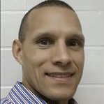 Angel Rivera