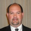 Brian Green